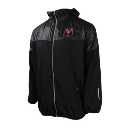 J747 度身訂做風褸外套 自製反光風褸外套 澳門 粵華中學 風褸外套製造商 非牟利社團 民間社團組織 合營組織 J747 度身訂做風褸外套 自製反光風褸外套 澳門 粵華中學 風褸外套製造商 非牟利社團 民間社團組織 合營組織